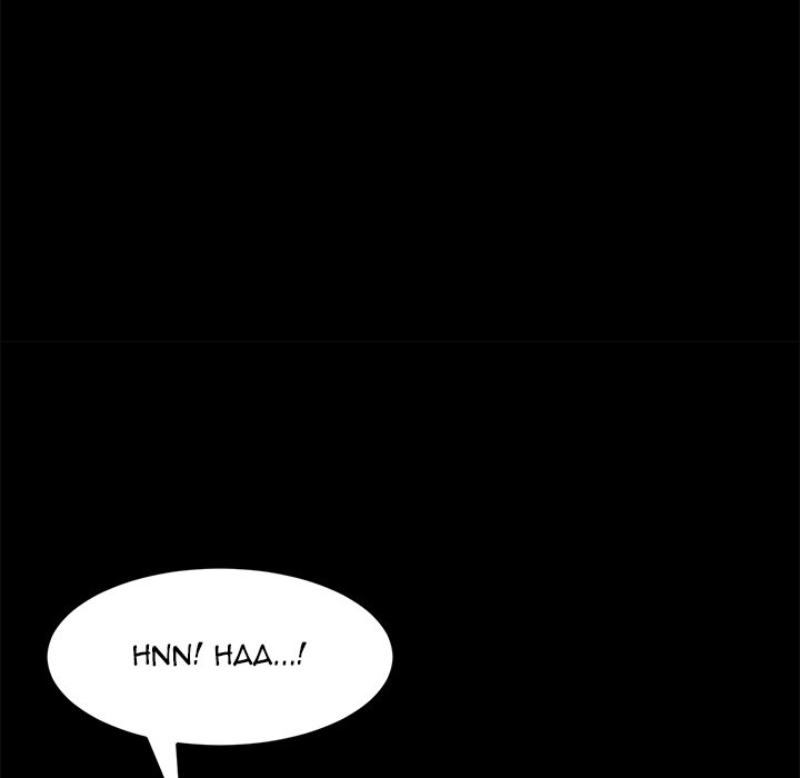 The Perfect Roommates Chapter 44 Page 22