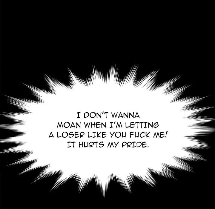The Perfect Roommates Chapter 44 Page 33