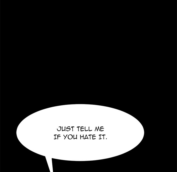 The Perfect Roommates Chapter 44 Page 38