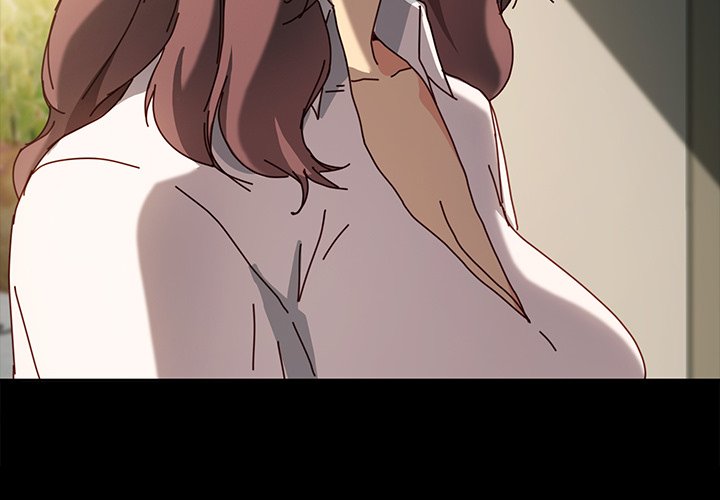 The Perfect Roommates Chapter 44 Page 4