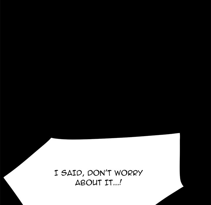 The Perfect Roommates Chapter 44 Page 40