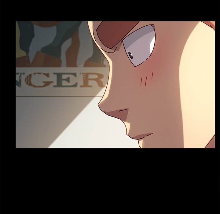The Perfect Roommates Chapter 44 Page 43