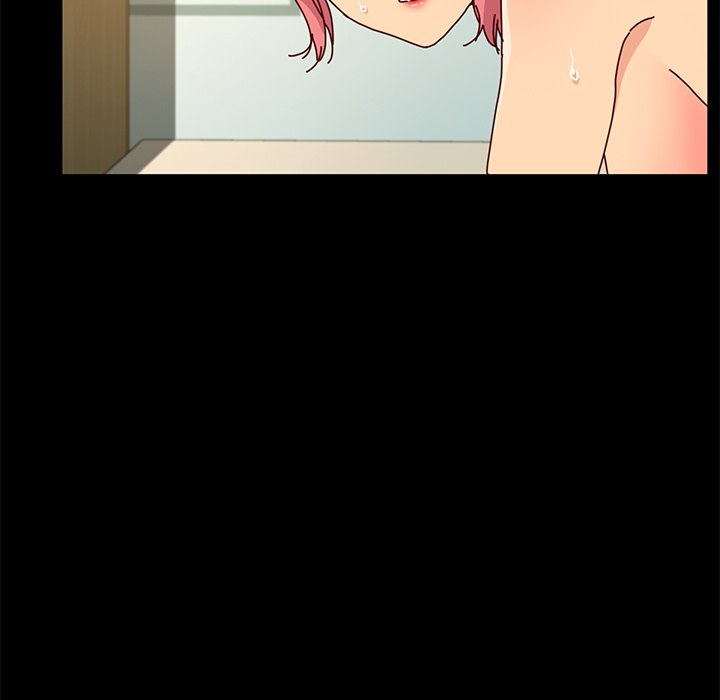 The Perfect Roommates Chapter 44 Page 47