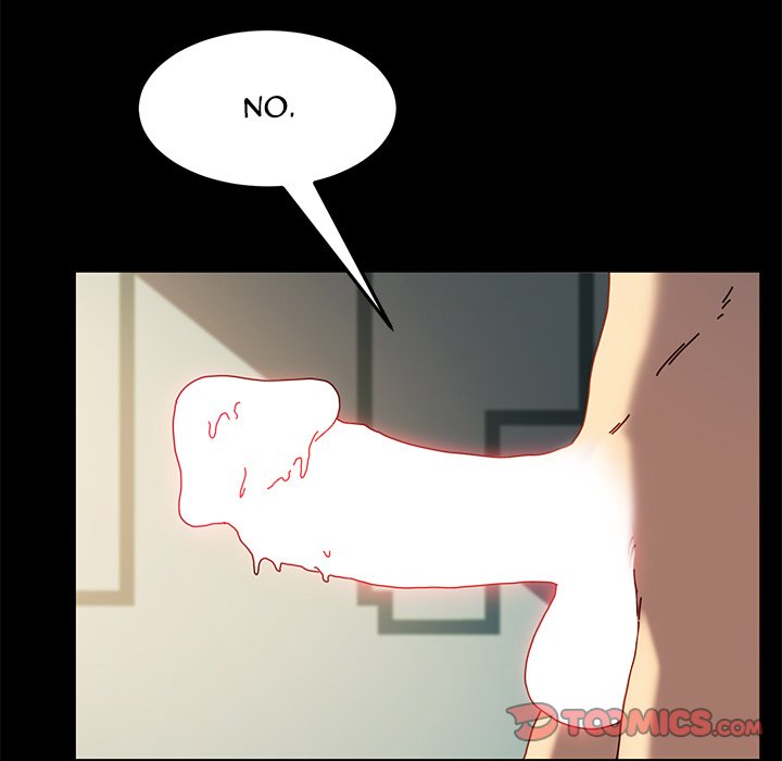 The Perfect Roommates Chapter 44 Page 48