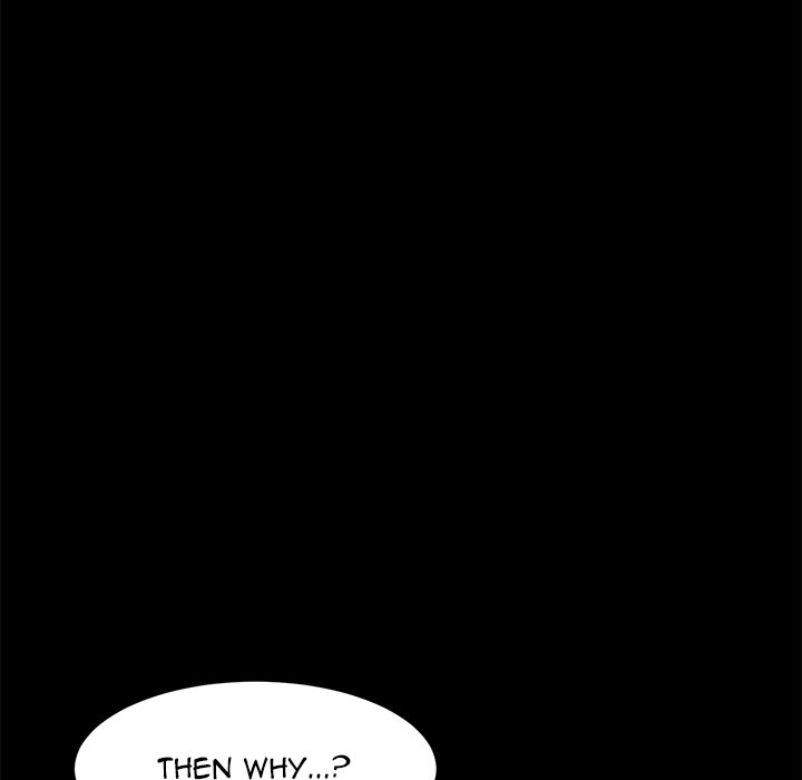 The Perfect Roommates Chapter 44 Page 49