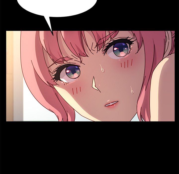 The Perfect Roommates Chapter 44 Page 50