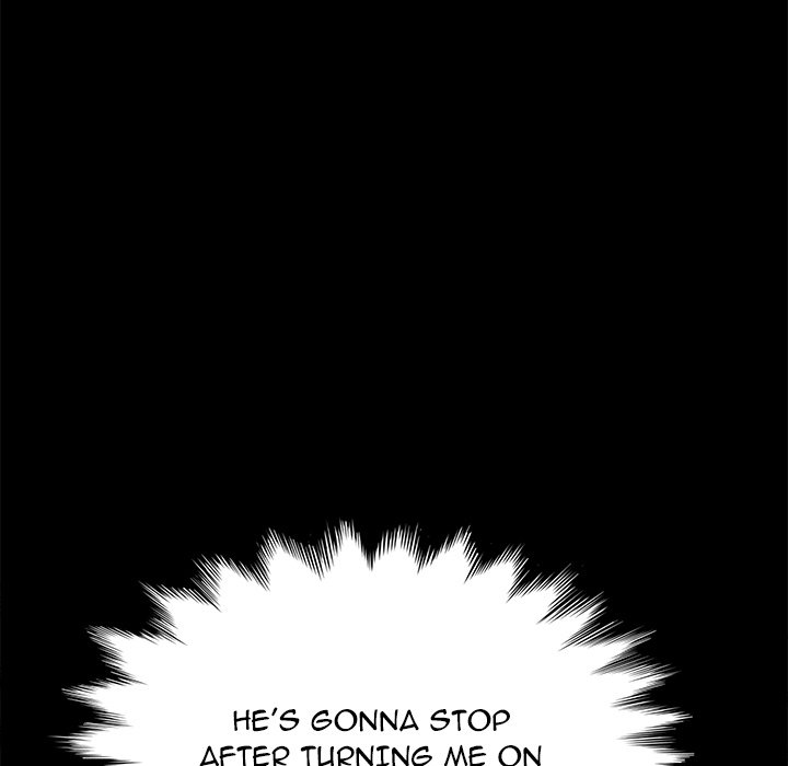 The Perfect Roommates Chapter 44 Page 53