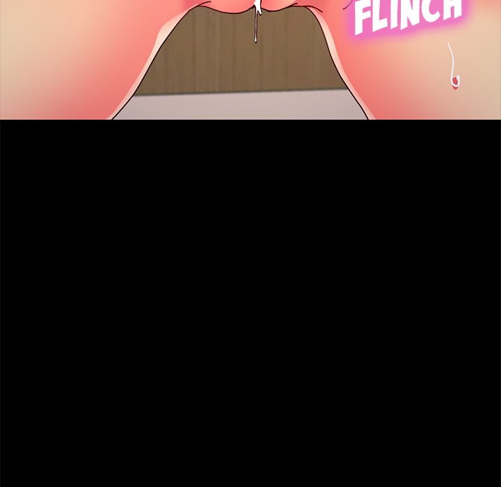 The Perfect Roommates Chapter 44 Page 55