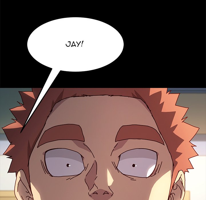 The Perfect Roommates Chapter 44 Page 59