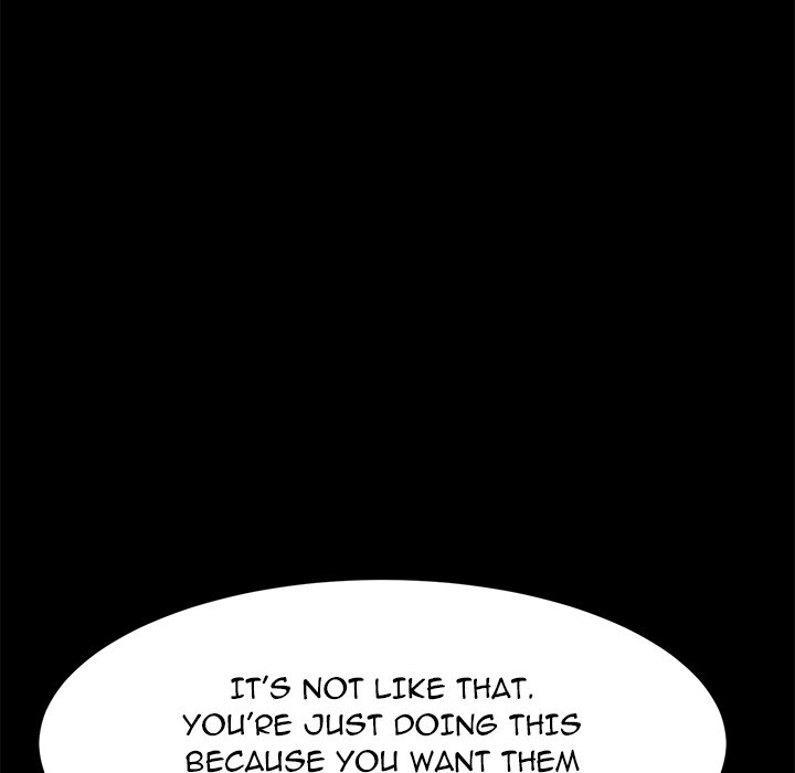 The Perfect Roommates Chapter 44 Page 63