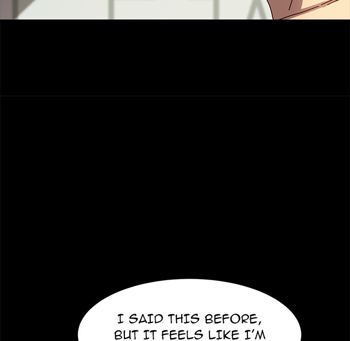The Perfect Roommates Chapter 44 Page 65