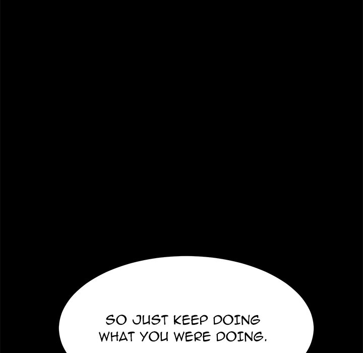 The Perfect Roommates Chapter 44 Page 67