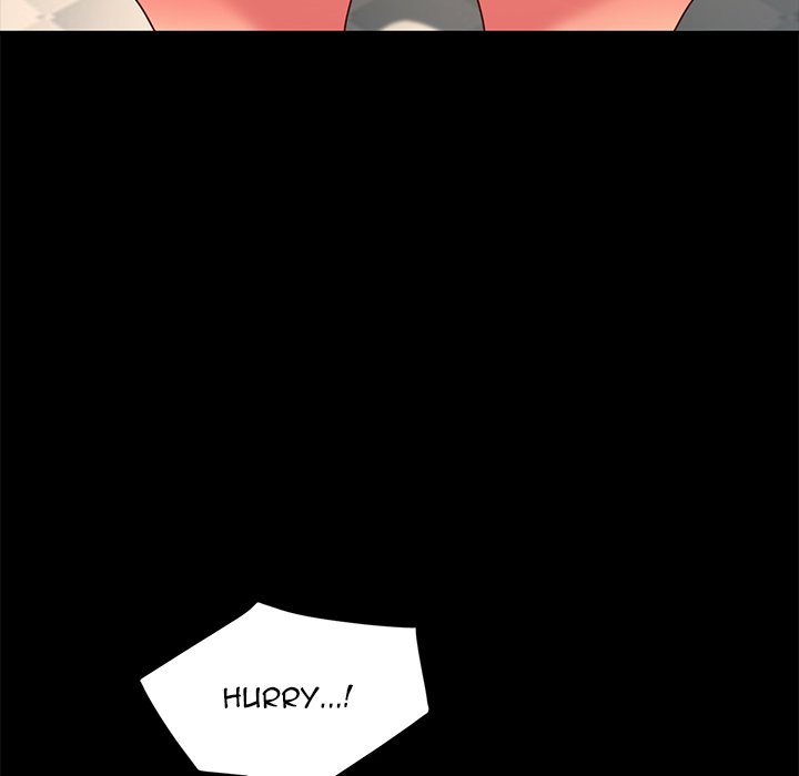 The Perfect Roommates Chapter 44 Page 69