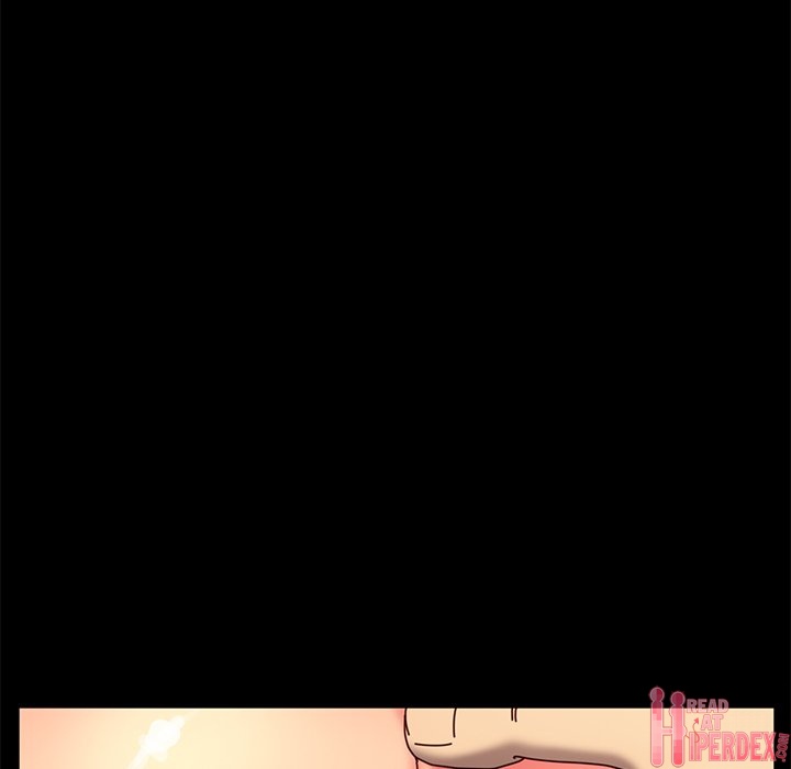 The Perfect Roommates Chapter 44 Page 71
