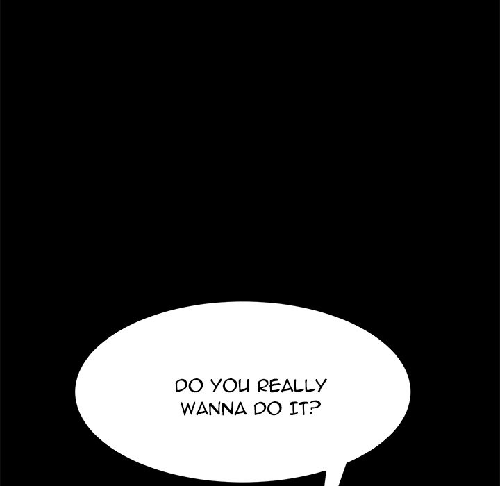 The Perfect Roommates Chapter 44 Page 77