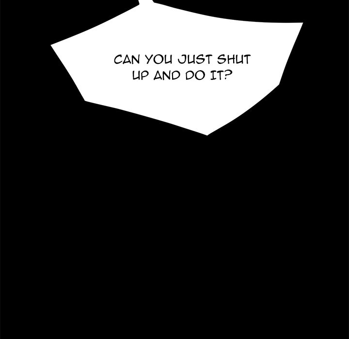 The Perfect Roommates Chapter 44 Page 79
