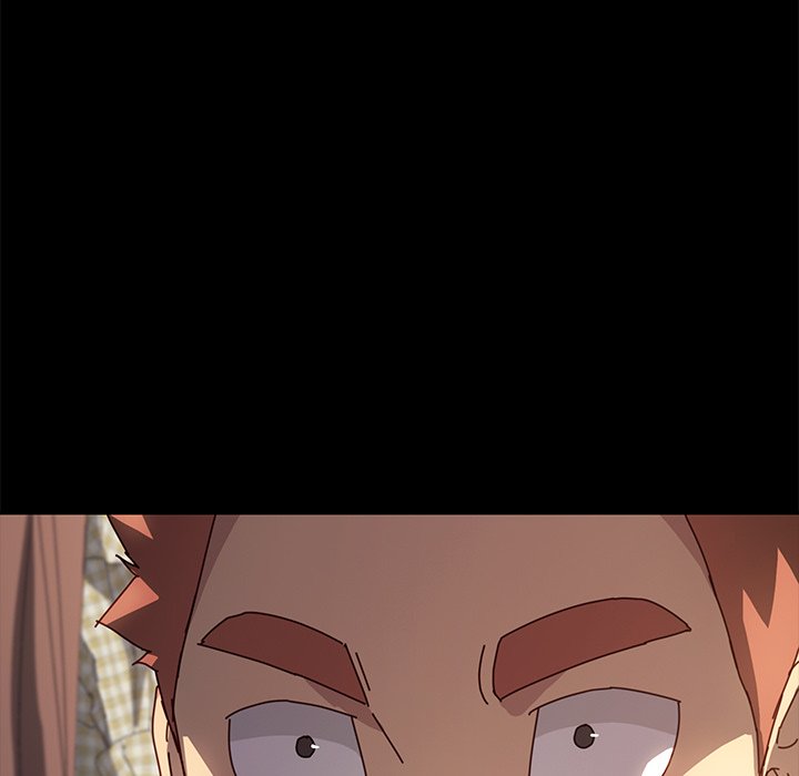 The Perfect Roommates Chapter 44 Page 80