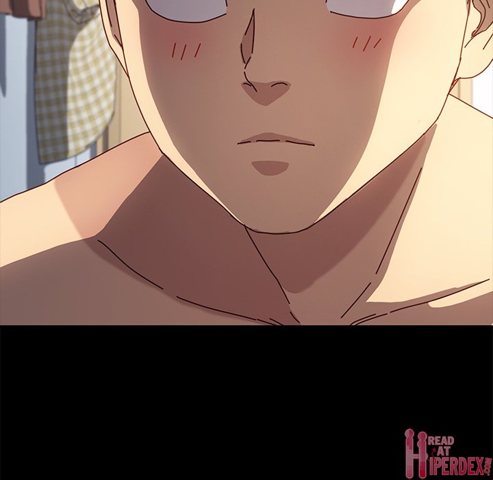 The Perfect Roommates Chapter 44 Page 81