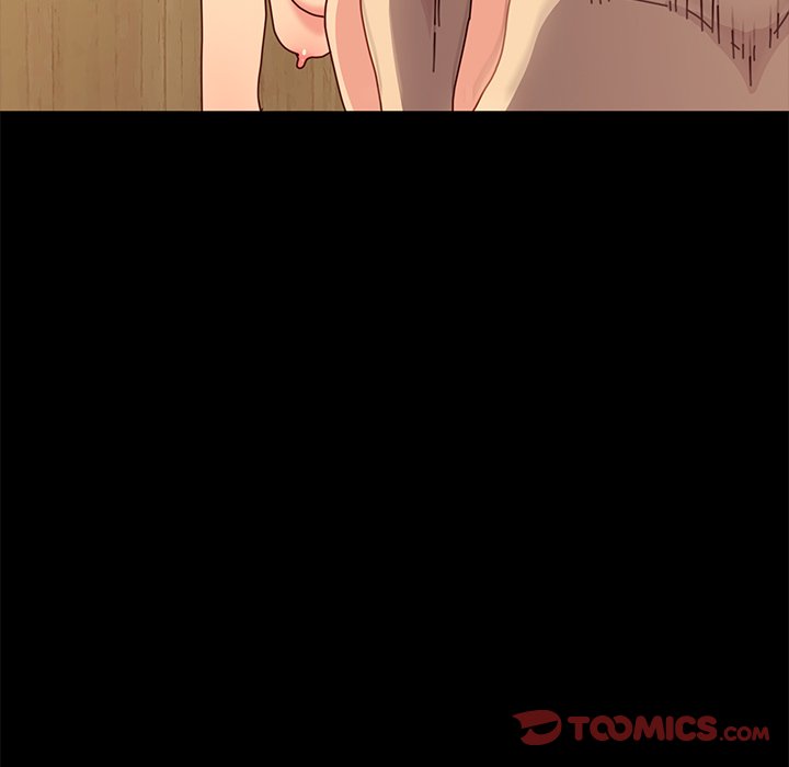 The Perfect Roommates Chapter 44 Page 84