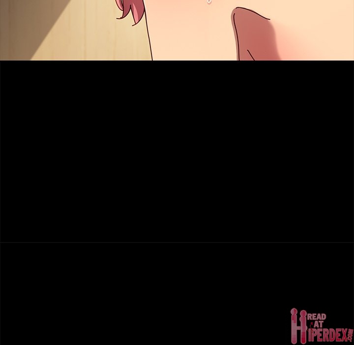 The Perfect Roommates Chapter 44 Page 86