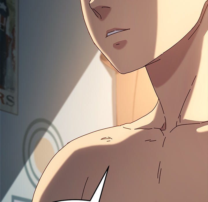 The Perfect Roommates Chapter 44 Page 88