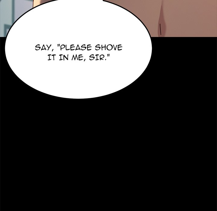 The Perfect Roommates Chapter 44 Page 89