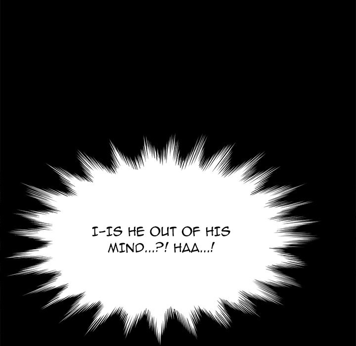 The Perfect Roommates Chapter 44 Page 94