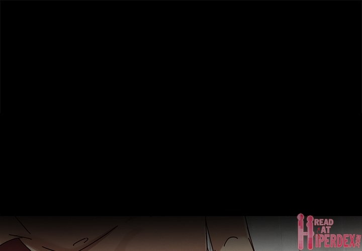 The Perfect Roommates Chapter 45 Page 1