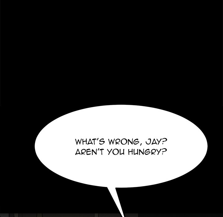 The Perfect Roommates Chapter 45 Page 100