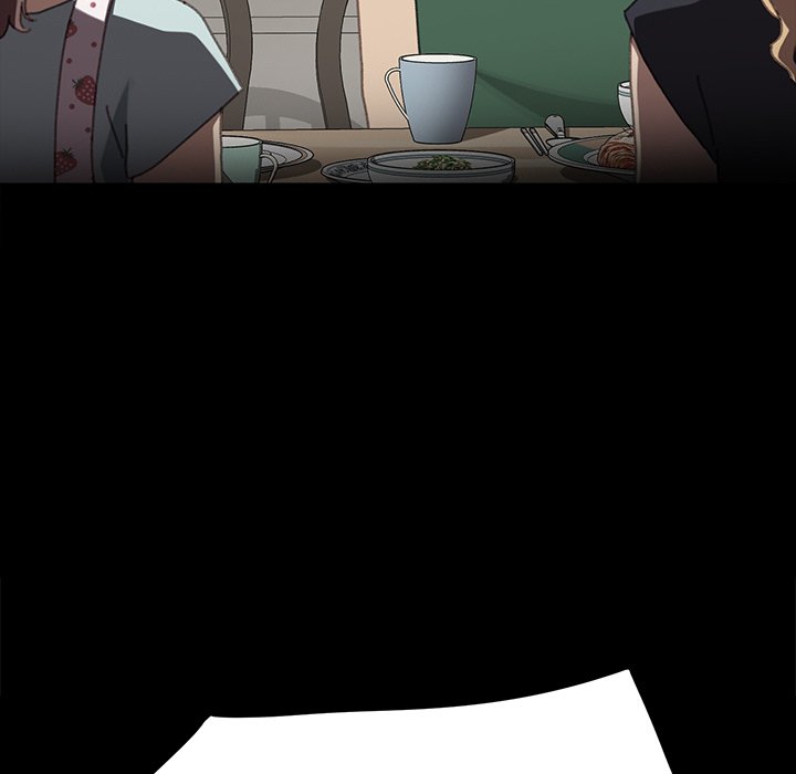 The Perfect Roommates Chapter 45 Page 104
