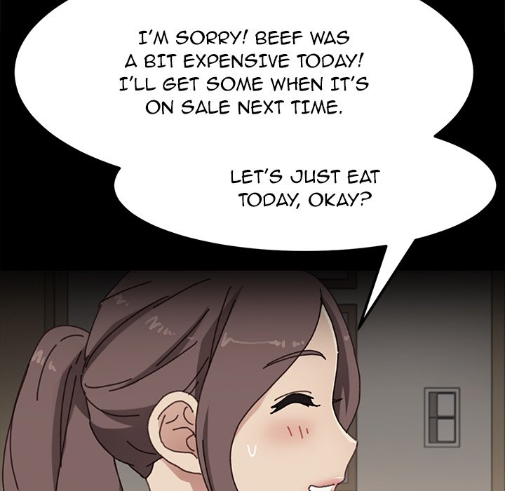 The Perfect Roommates Chapter 45 Page 109