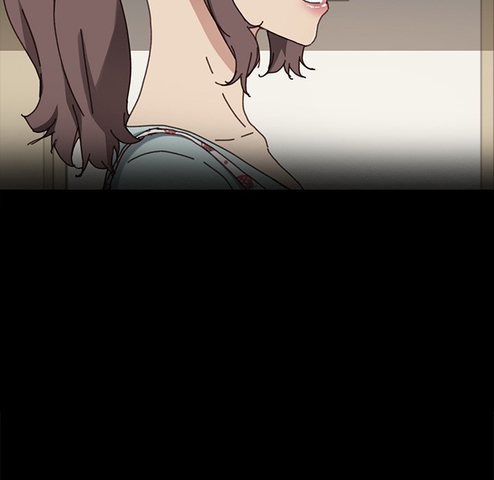 The Perfect Roommates Chapter 45 Page 110