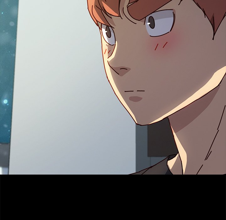 The Perfect Roommates Chapter 45 Page 112