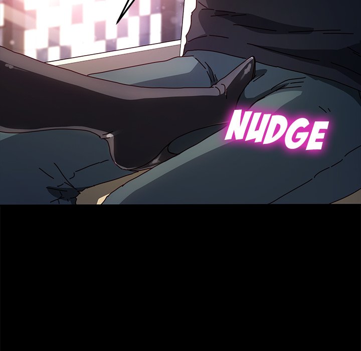 The Perfect Roommates Chapter 45 Page 118