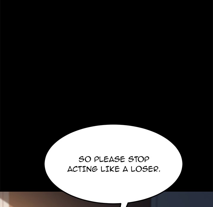 The Perfect Roommates Chapter 45 Page 119