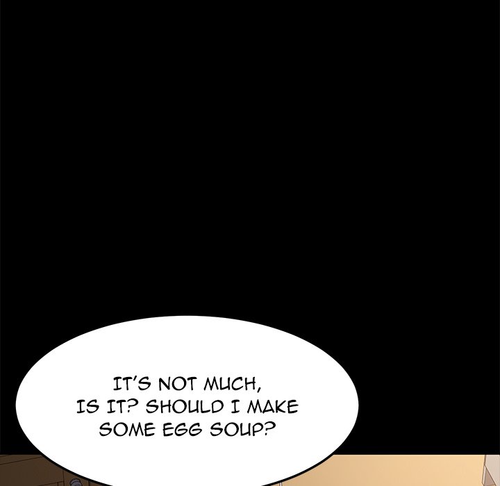 The Perfect Roommates Chapter 45 Page 127