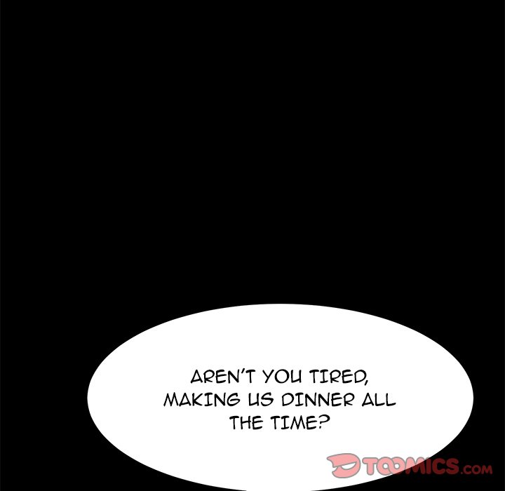 The Perfect Roommates Chapter 45 Page 129