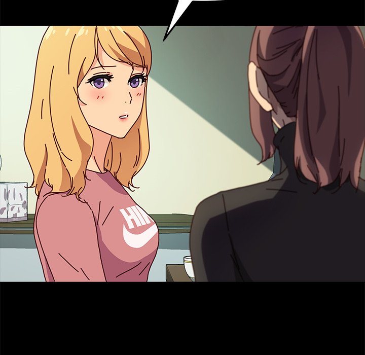 The Perfect Roommates Chapter 45 Page 130