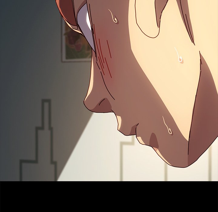The Perfect Roommates Chapter 45 Page 14