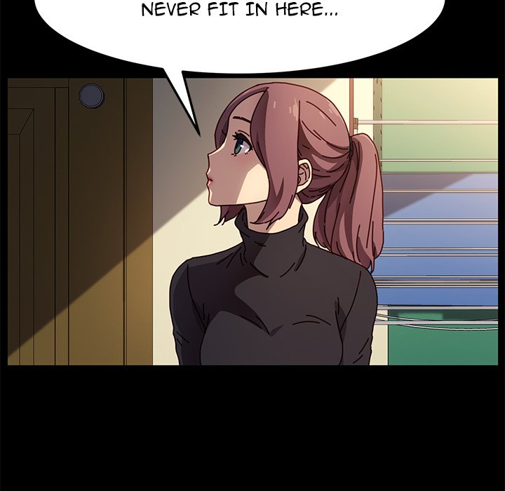 The Perfect Roommates Chapter 45 Page 145