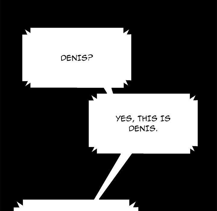 The Perfect Roommates Chapter 45 Page 152