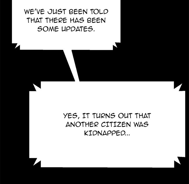 The Perfect Roommates Chapter 45 Page 153