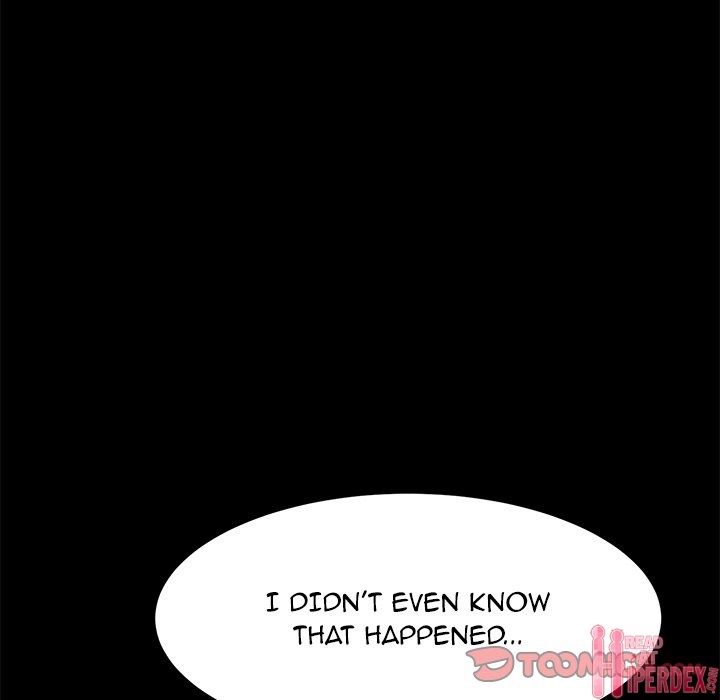 The Perfect Roommates Chapter 45 Page 156