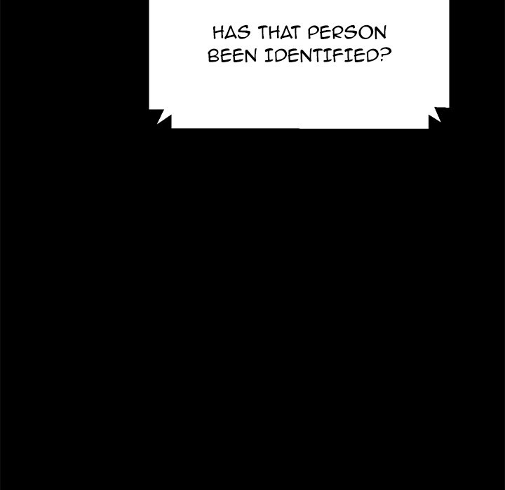 The Perfect Roommates Chapter 45 Page 158