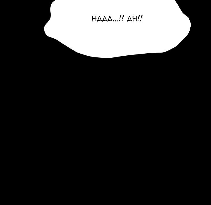 The Perfect Roommates Chapter 45 Page 18