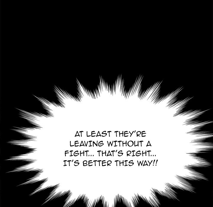 The Perfect Roommates Chapter 45 Page 19