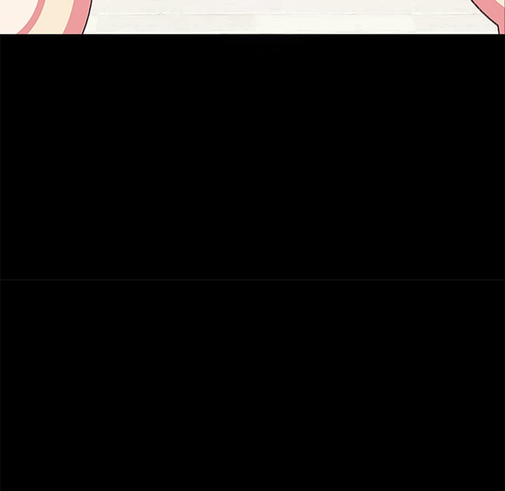 The Perfect Roommates Chapter 45 Page 23