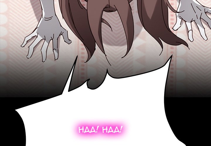 The Perfect Roommates Chapter 45 Page 4
