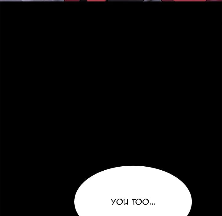 The Perfect Roommates Chapter 45 Page 42