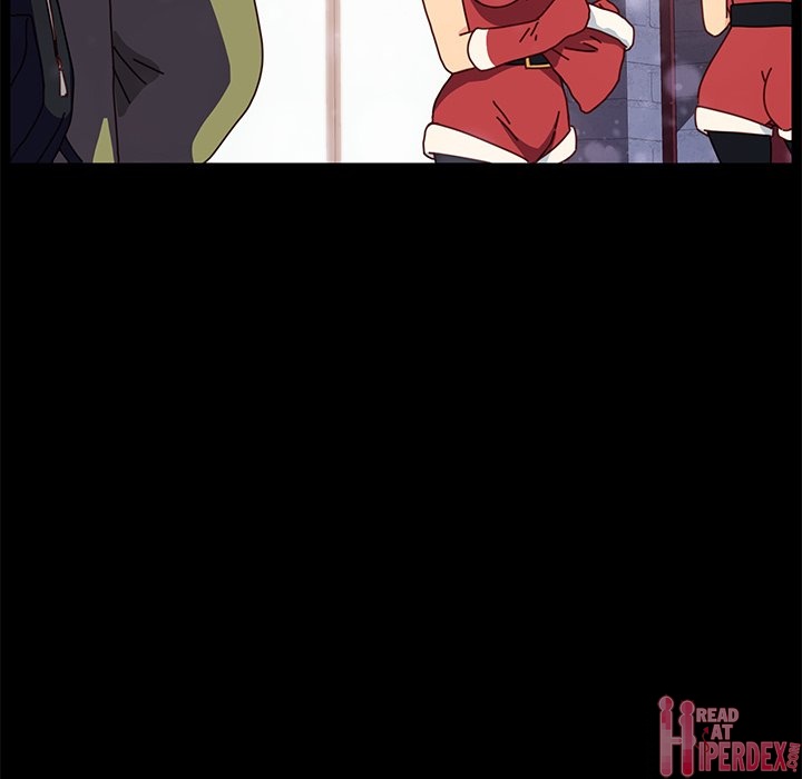The Perfect Roommates Chapter 45 Page 46